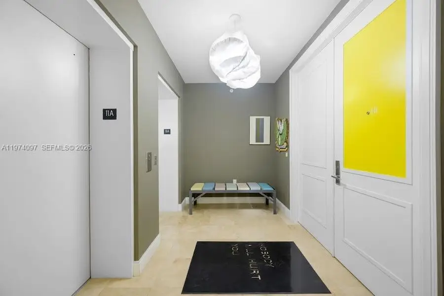 3201 NE 183 #1104, Aventura, FL 33160 - #3