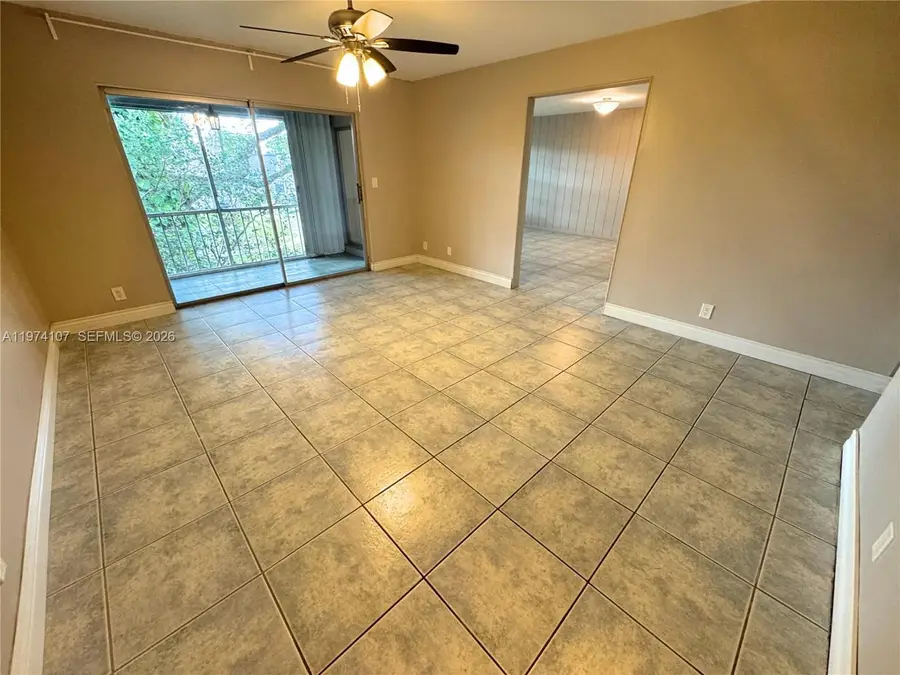 432 NW 70th Ave #231, Plantation, FL 33317 - #2