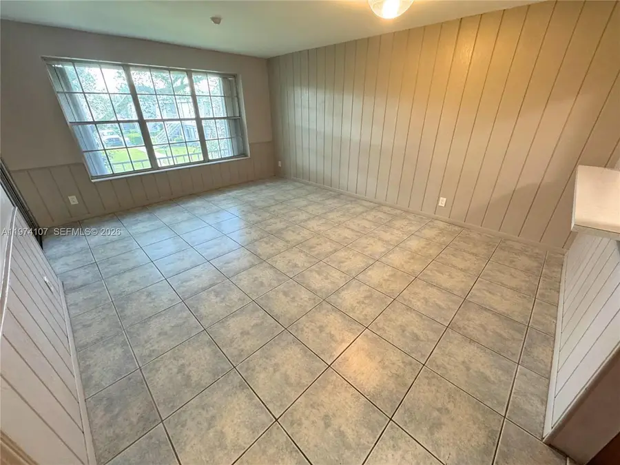 432 NW 70th Ave #231, Plantation, FL 33317 - #3