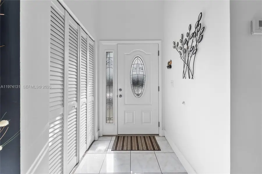 13648 SW 286th Ter, Homestead, FL 33033 - #2