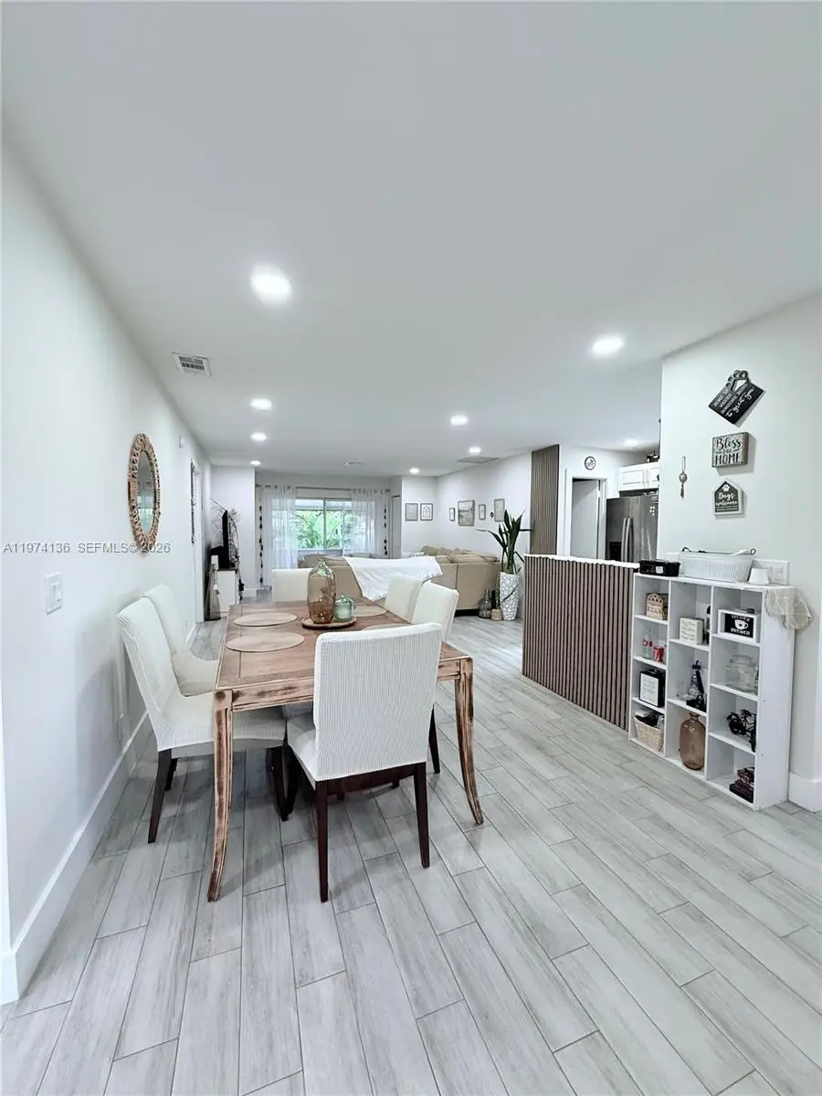 22355 SW 57th Cir, Boca Raton, FL 33428 - #2