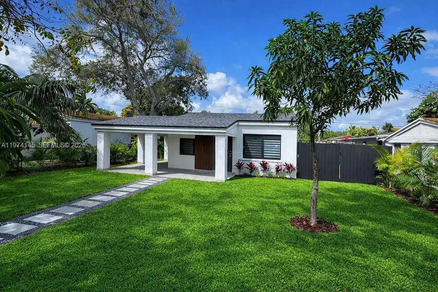 1645 NE 180th St, North Miami Beach, FL 33162 - #3