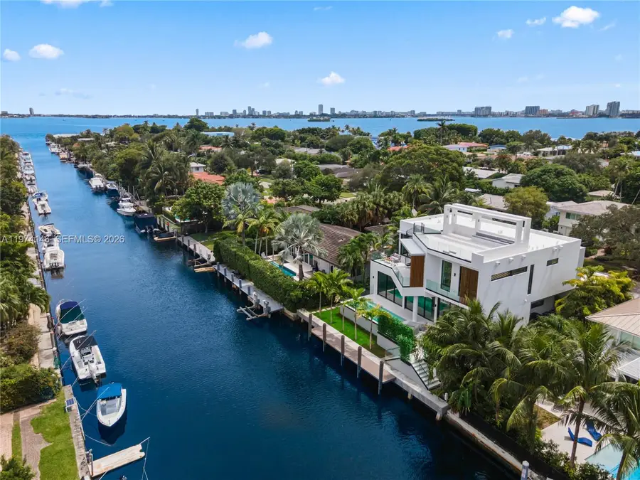 1379 NE 104th St, Miami Shores, FL 33138 - #2