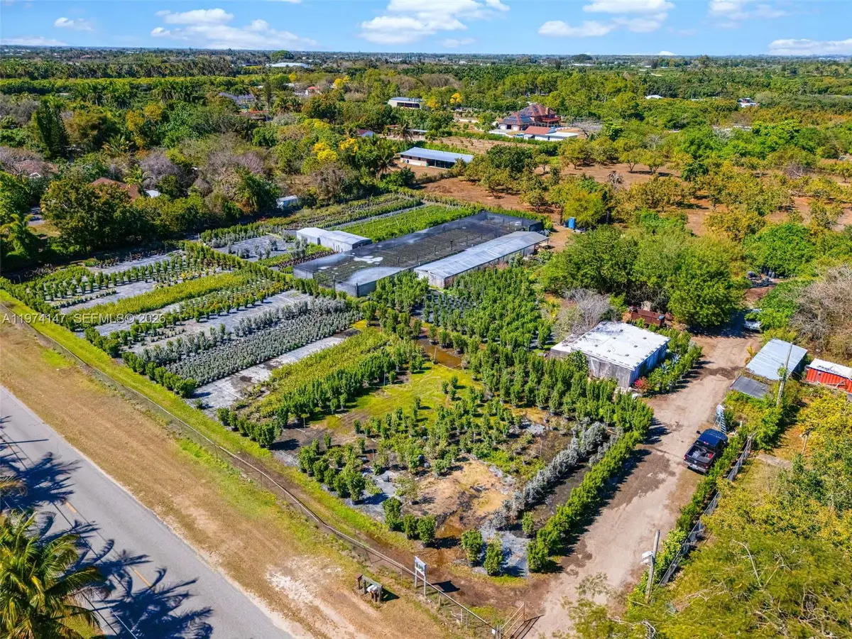 19401 SW 264th St, Homestead, FL 33031 - #1