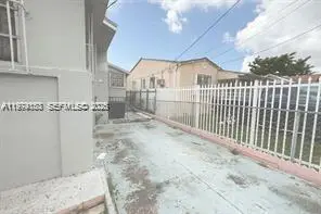 2228 SW 2nd St, Miami, FL 33135 - #2