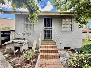 2228 SW 2nd St, Miami, FL 33135 - #3