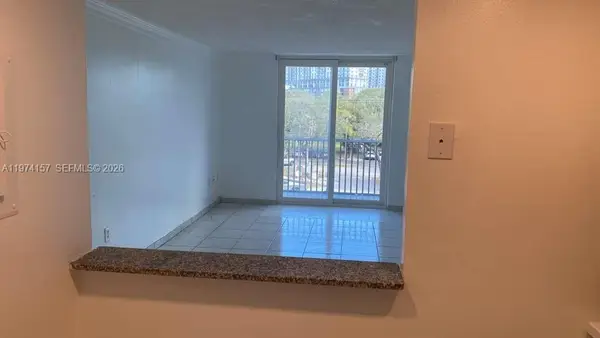 16851 NE 23rd Ave #A408, North Miami Beach, FL 33160