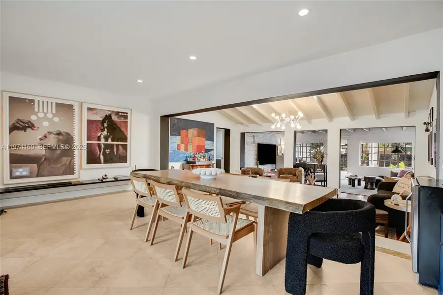 10659 NE 10th Pl, Miami Shores, FL 33138 - #2