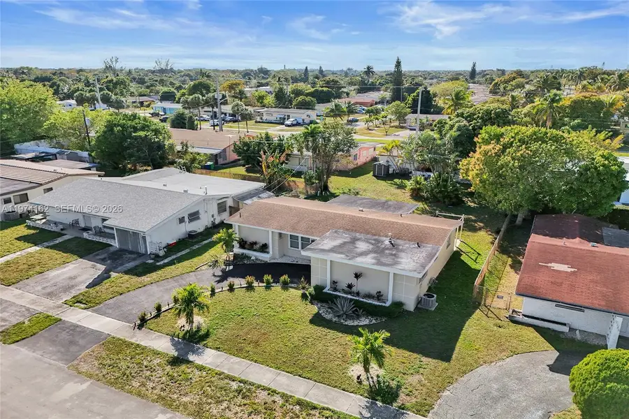 2161 NW 73rd Ave, Sunrise, FL 33313 - #3