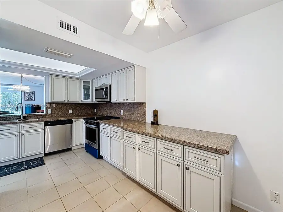 7331 NW 18th St #202, Margate, FL 33063 - #2