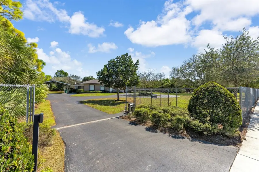 28905 SW 169th Ave, Homestead, FL 33030 - #3