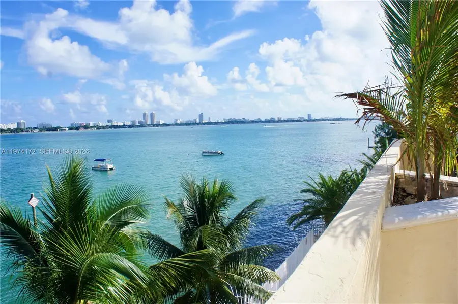 7601 E Treasure Dr #1406, North Bay Village, FL 33141 - #3