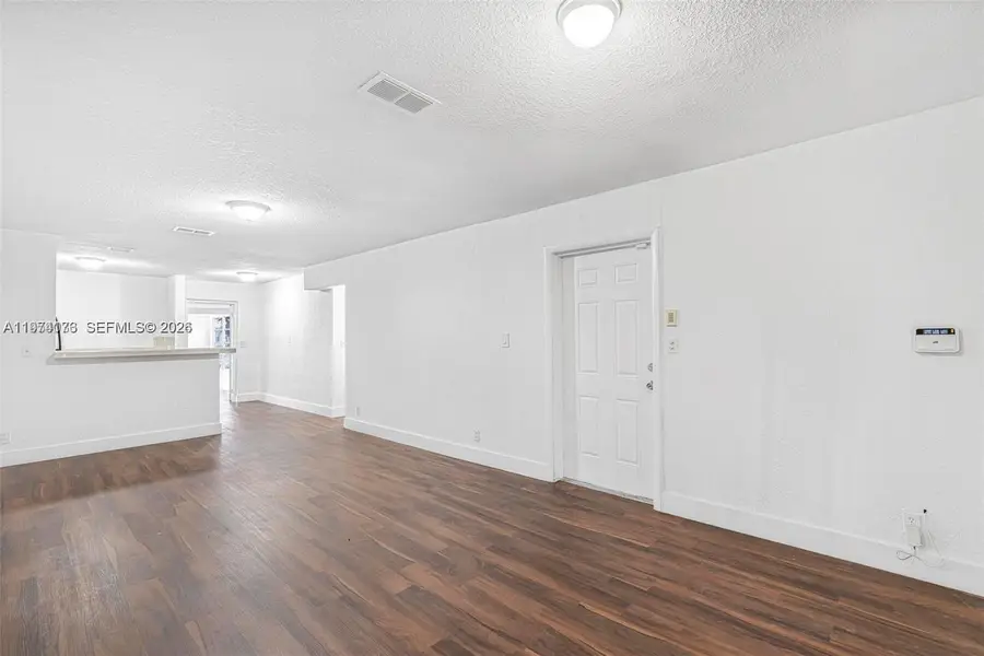 1408 NW 9th Ave, Fort Lauderdale, FL 33311 - #2