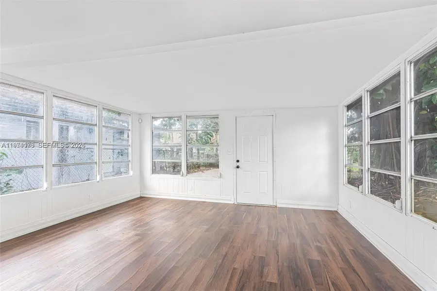 1408 NW 9th Ave, Fort Lauderdale, FL 33311 - #3