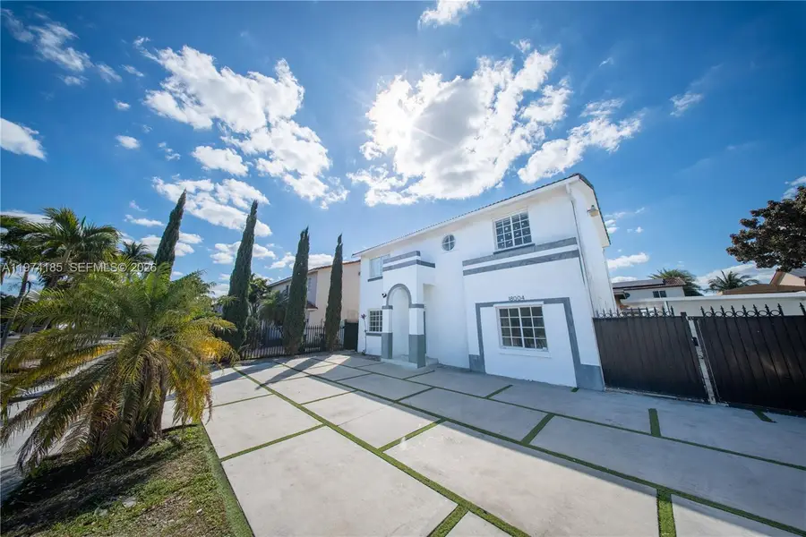 18004 SW 154th Ave, Miami, FL 33187 - #3