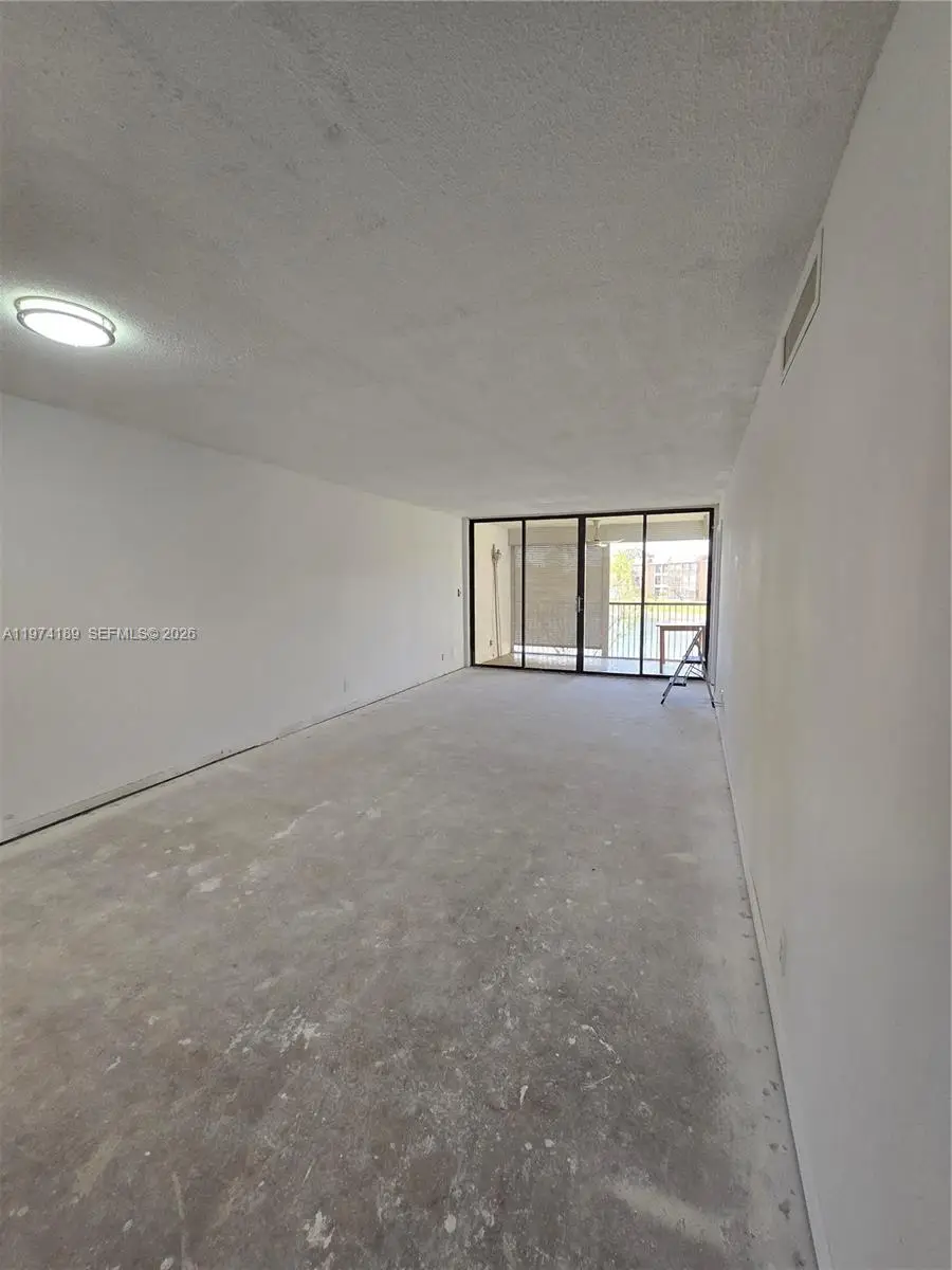 5920 Coral Lake Dr #208, Margate, FL 33063 - #2