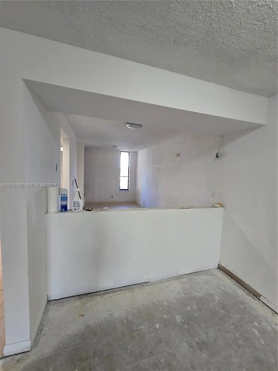 5920 Coral Lake Dr #208, Margate, FL 33063 - #3