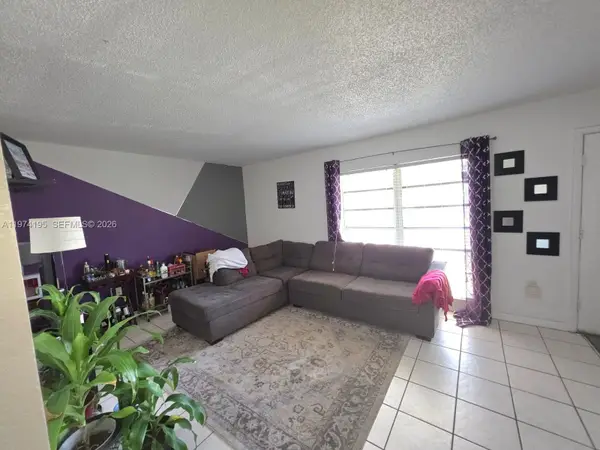 17170 SW 94th Ave #807, Palmetto Bay, FL 33157