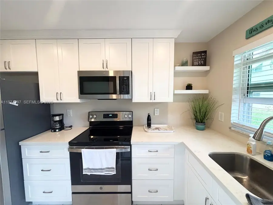 5300 Washington St #O124, Hollywood, FL 33021 - #2