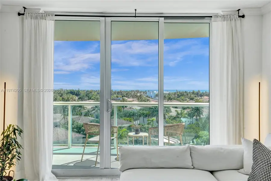 19380 Collins Ave #718, Sunny Isles Beach, FL 33160 - #3