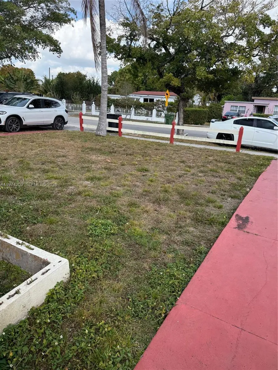 130 NW 124th St, North Miami, FL 33168 - #2