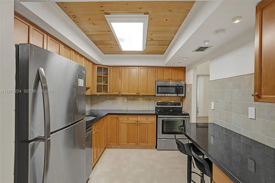 20291 NE 30th Ave #112, Aventura, FL 33180 - #3