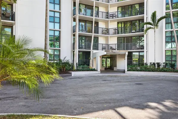 1350 River Reach Dr #314, Fort Lauderdale, FL 33315