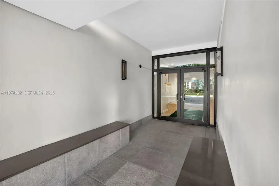 1350 River Reach Dr #314, Fort Lauderdale, FL 33315 - #3