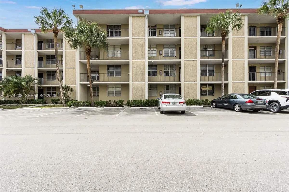 2649 NW 48th Ter #237, Lauderdale Lakes, FL 33313 - #1
