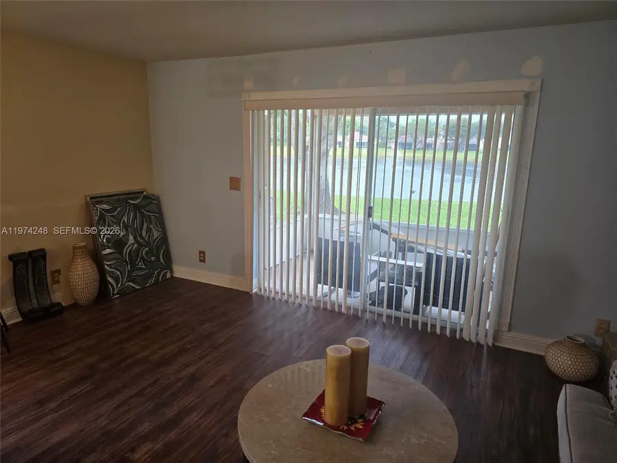 3945 Kamena Ct, Boynton Beach, FL 33436 - #3