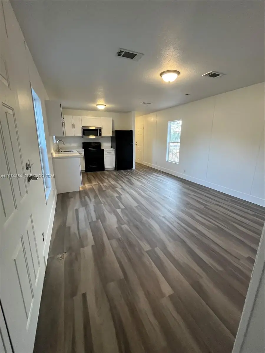 260 N Nogal St., Clewiston, FL 33440 - #3