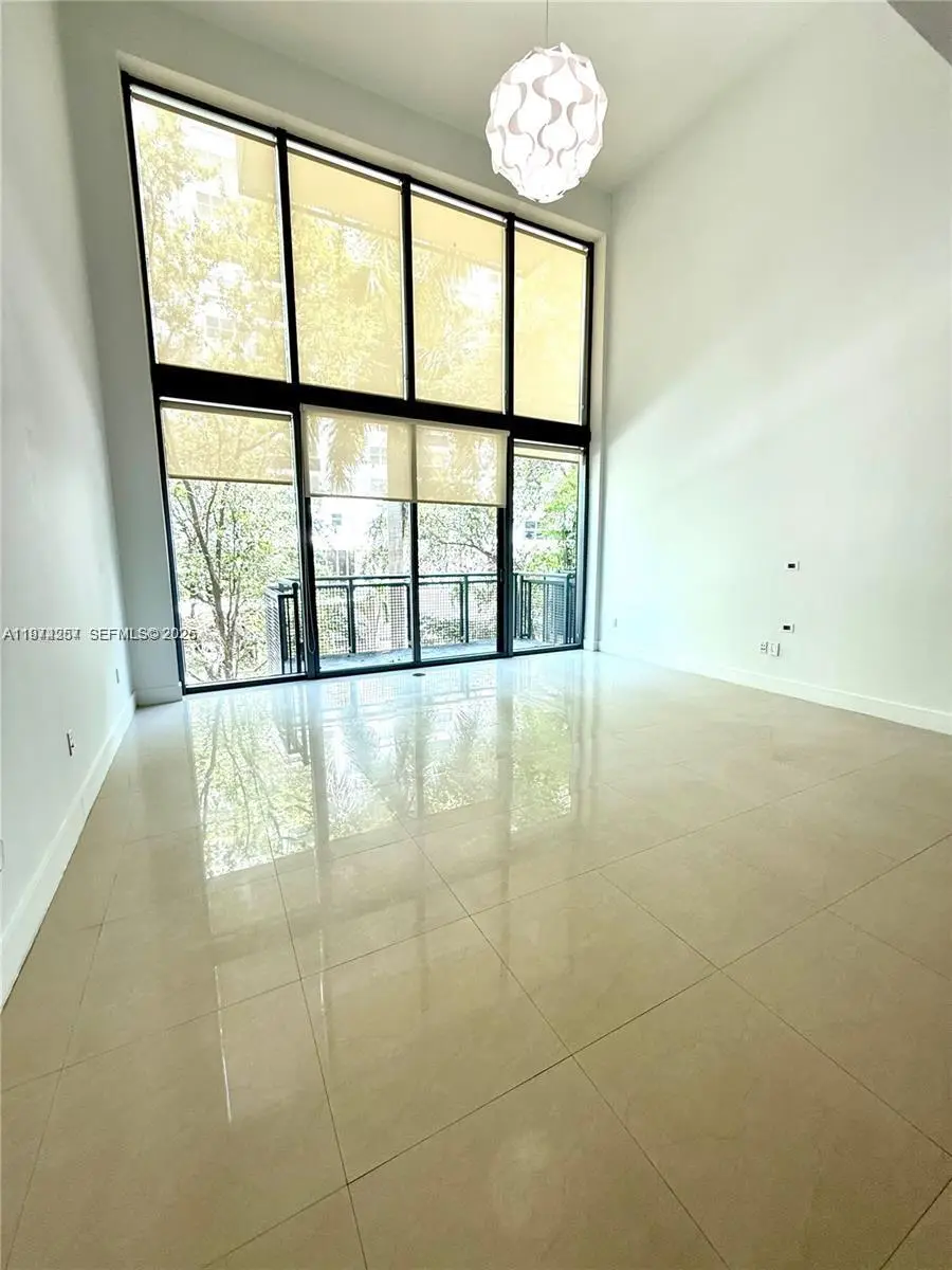 6000 Collins Ave #313, Miami Beach, FL 33140 - #3