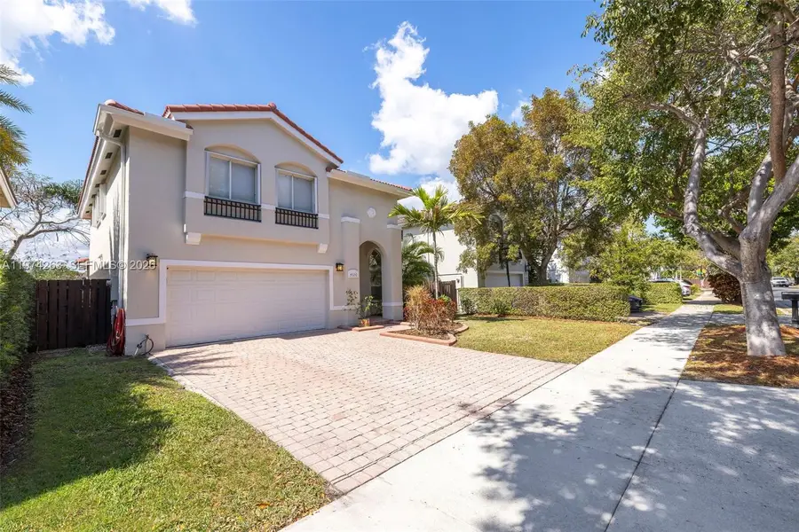 4650 NW 109th Ct, Doral, FL 33178 - #3
