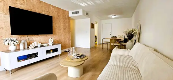 4804 NW 79th Ave #201, Doral, FL 33166