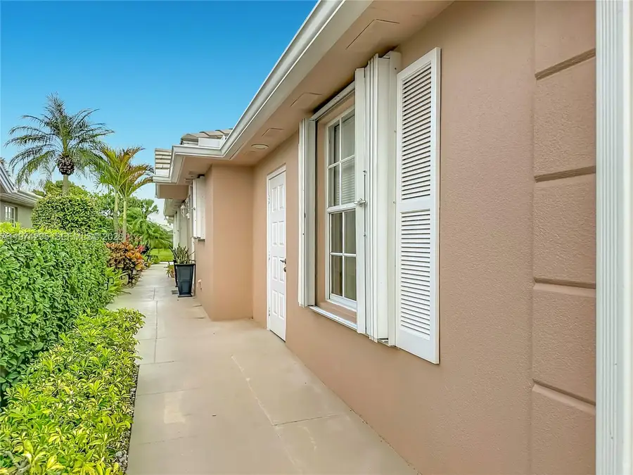 1529 NW Amherst Dr #A, Port Saint Lucie, FL 34986 - #3