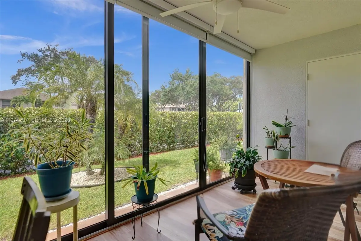 15126 Ashland St #229, Delray Beach, FL 33484 - #1