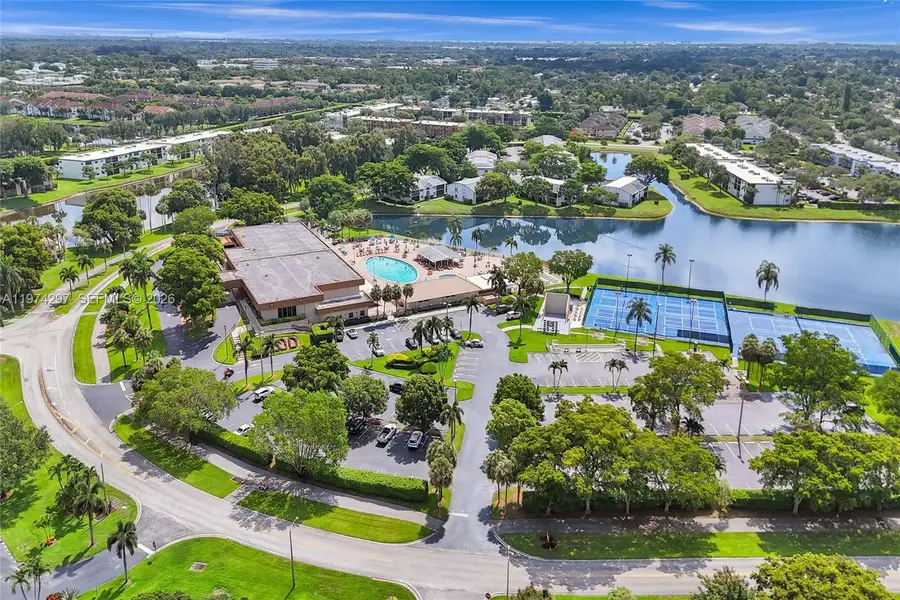 15126 Ashland St #229, Delray Beach, FL 33484 - #3