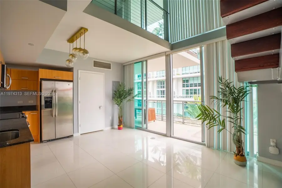 350 S Miami Ave #511, Miami, FL 33130 - #2