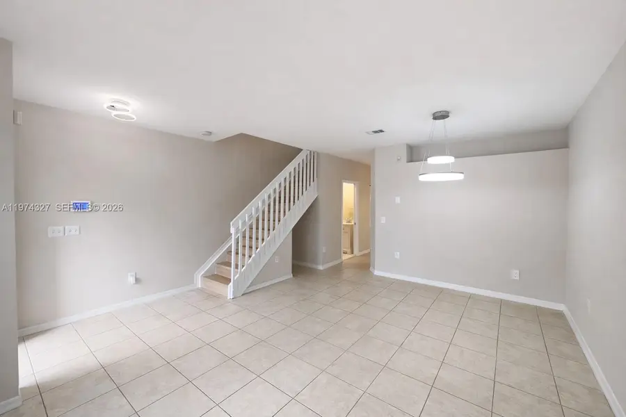 2313 SE 24th Ave #2313, Homestead, FL 33035 - #3