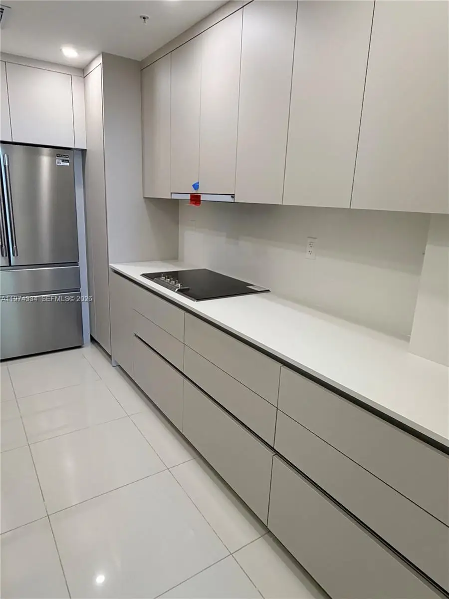 3001 S Ocean Dr #511, Hollywood, FL 33019 - #3