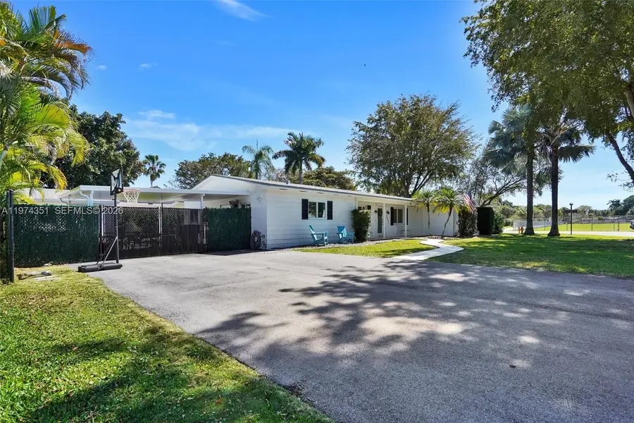 Address Withheld By Seller, Palmetto Bay, FL 33157 - #3