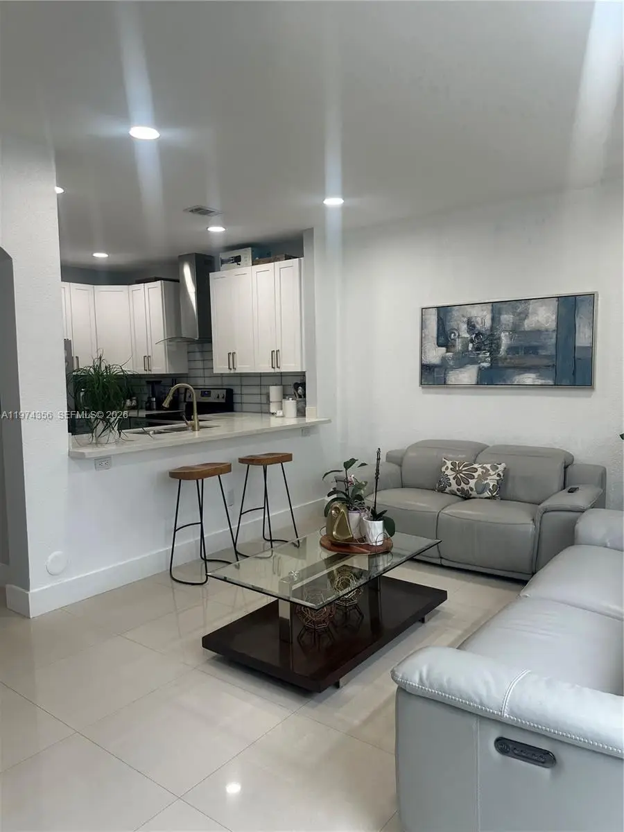 15775 SW 41st St #68, Miramar, FL 33027 - #3