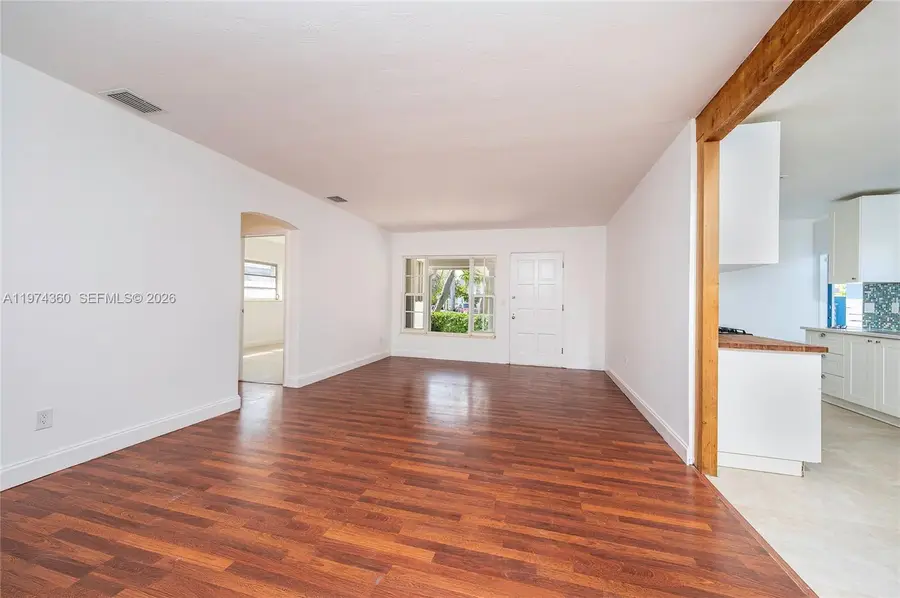 7027 Trouville Esplanade, Miami Beach, FL 33141 - #2