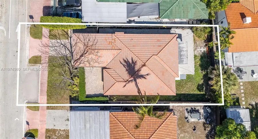 7027 Trouville Esplanade, Miami Beach, FL 33141 - #3