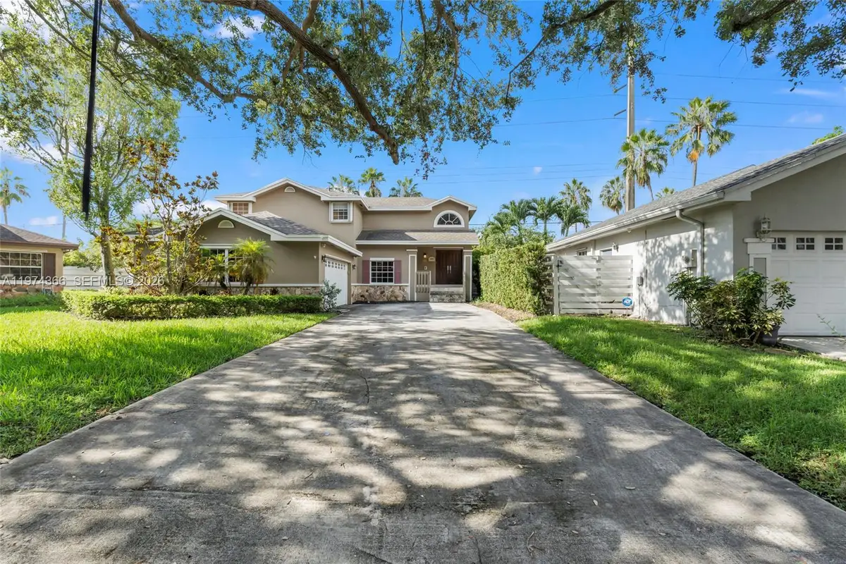 13870 SW 151st Ln, Miami, FL 33186 - #1