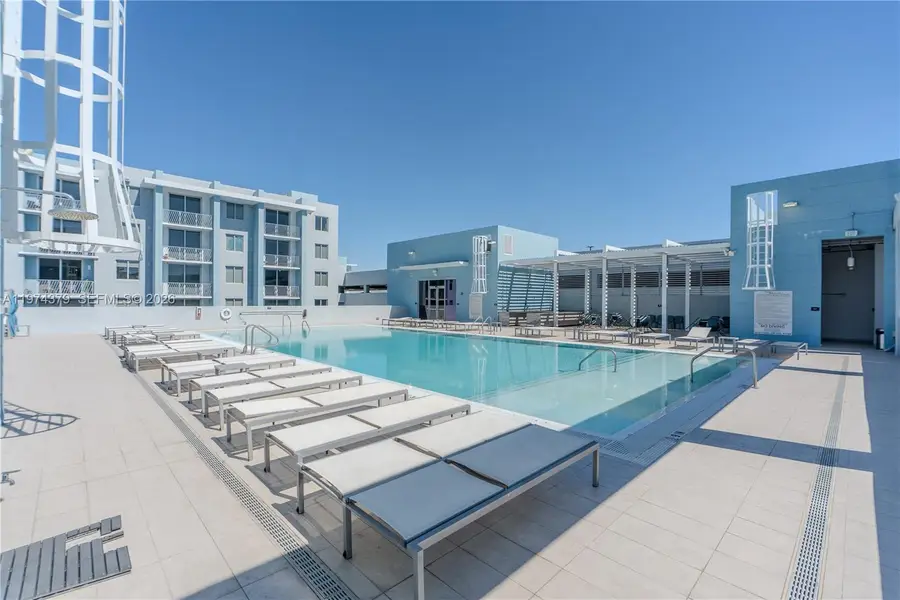 7751 NW 107th Ave #721, Doral, FL 33178 - #2