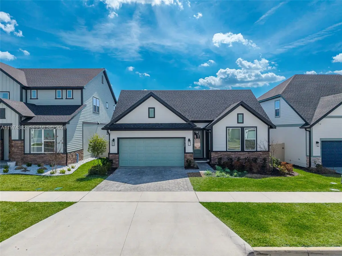 16966 Cedar Valley Cir, Clermont, FL 34711 - #1