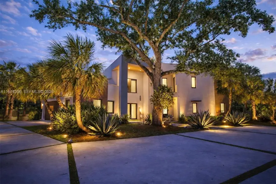 12021 NW 4th St, Plantation, FL 33325 - #2