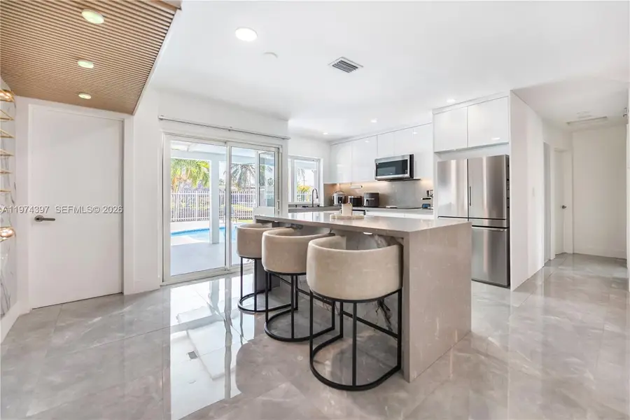 1830 NW 32nd St, Oakland Park, FL 33309 - #3