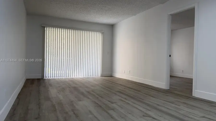 237 Lake Frances Dr #237, West Palm Beach, FL 33411 - #3